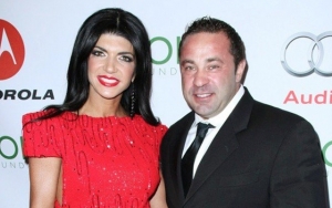 Joe Giudice's Family on His Deportation Appeal Dismissal: It's Teresa's Fault!