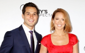 'Pitch Perfect' Stars Anna Camp and Skylar Astin Confirm Split Less Than 3 Years After Marriage