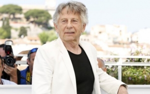Roman Polanski Files Lawsuit to Be Reinstated as Member of Academy