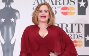Adele and Husband Simon Konecki to Divorce After 7 Years of Togetherness