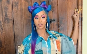 Cardi B Heads to Trial After Rejecting Plea Deal Over Strip Club Attack