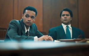 The Boys 'Will Keep Fighting' in First Full Trailer for Ava DuVernay's Central Park Five Series