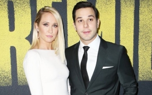 Anna Camp Files Divorce Papers After Announcing Split From Skylar Astin