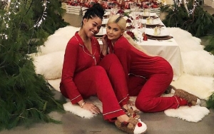 Jordyn Woods Declares Love for Kylie Jenner Amid Reconciliation Rumors