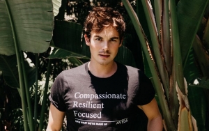 'Pretty Little Liars' Star Tyler Blackburn Reveals He's Queer: I Felt the Pressure From All Sides