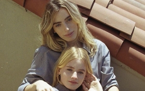 Ewan McGregor's Daughters Declare Bisexuality in Call for Coachella Boycott