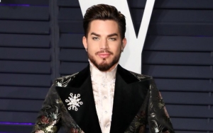 Adam Lambert to Make 'American Idol' Return as Queen-Week Mentor