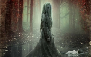 Box Office: 'The Curse of La Llorona' 'Overperforms' on Worst Easter Weekend in Over a Decade