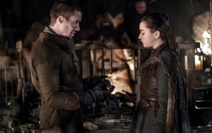 'Game of Thrones' Ep. 2 Recap: Jaime Learns His Fate, Arya and Gendry's Relationship Advances