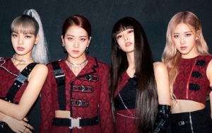 Artist of the Week: BLACKPINK