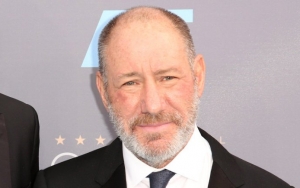 'Spotlight' Producer Steve Golin Dies at 64