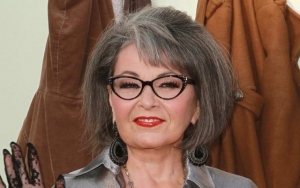 Roseanne Barr Comes Out as Queer in Now-Deleted YouTube Rant