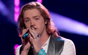 'The Voice' Recap: Singers Hit the Stage for the Final Live Cross Battles