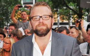 Joe Carnahan to Kick Start 'The Raid' Remake in Coming Weeks