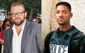 Joe Carnahan Admits Creative Clash With Will Smith Prompts His 'Bad Boys 3' Exit