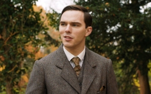 J.R.R. Tolkien's Family Express Opposition Against 'Tolkien' Biopic