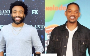 Webby Awards 2019: Childish Gambino, Will Smith and Kesha Unveiled as Winners