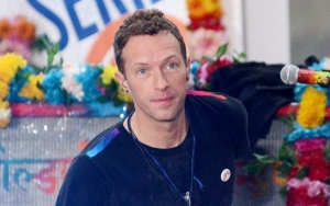 Chris Martin Refuses to Come Face-to-Face With Alleged Stalker During Court Hearing