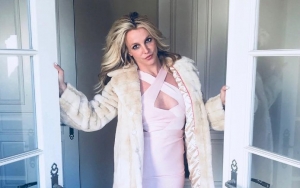 Britney Spears Addresses Her 'Unique' Situation Amid Wild Rumors About Rehab Stay