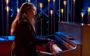 'The Voice' Recap: Here are the Top 24