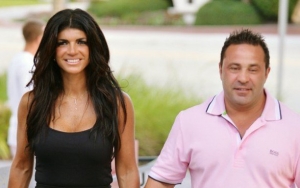 Preparing for Separation? Teresa Giudice Allegedly Is Working on Custody Agreement With Joe