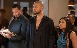 Jussie Smollett's Co-Stars Unite to Demand His Return to 'Empire'