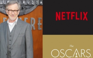 Steven Spielberg Loses Bid to Block Netflix From the Oscars