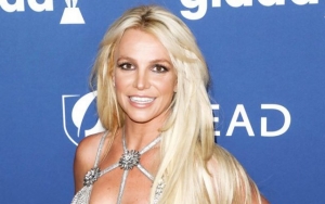 Britney Spears' Conservatorship to Be Reviewed During Status Hearing