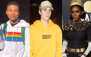 Nigel Shelby Suicide: Justin Bieber Calls Stop to Hatred, Janelle Monae Stresses on Bullying Impact 