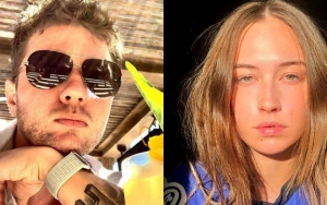 Ryan Phillippe's Ex Granted Access to Police Reports in Domestic Violence Lawsuit