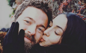 Nikki Bella Refuses to Put Label on Relationship With 'Amazing Lover' Artem Chigvintsev