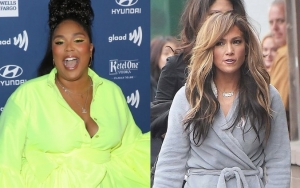 Lizzo Added to the Cast Ensemble of Jennifer Lopez's 'Hustlers'
