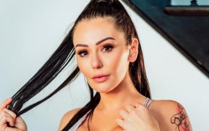 JWoww Confirms Dating 24-Year-Old Man, Shares Glimpse of His Face