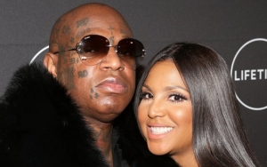 'Braxton Family Values' Teases Toni Braxton's Rumored Split From Birdman
