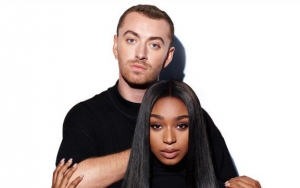 Billboard Music Awards 2019: Normani Kordei Sends Sam Smith Love Amid Disappointment