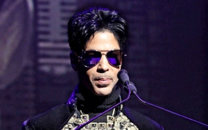 Prince's Estate to Celebrate Late Singer's Birthday With New Album of Unreleased Demos 
