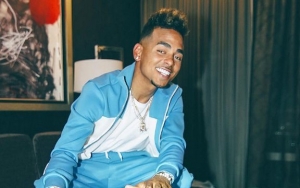 Ozuna Makes Billboard Latin Music Awards History With Double-Digit Win