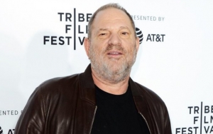 Harvey Weinstein's Sexual Assault Trial Gets Postponed to September