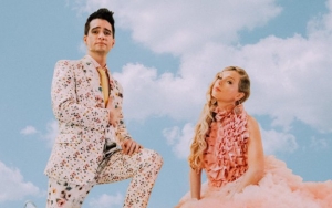 Billboard Music Awards 2019: Taylor Swift and Brendon Urie Confirmed as Opening Acts