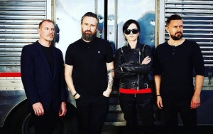 The Cranberries Ponder Over One-Off Performance With Guest Singers