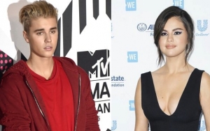 Justin Bieber Calls Out Fans Over 'Crazy' Fan Theory About Selena Gomez