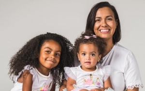 'Teen Mom 2' Star Briana DeJesus Assures Daughter Is OK Amid Hospitalization