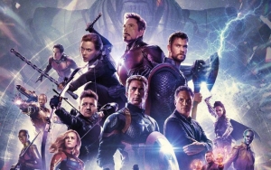 'Avengers: Endgame' Officially Becomes Fastest Film to Break $100M at Box Office