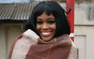 Azealia Banks Served With Lawsuit Over $137K Credit Card Debt