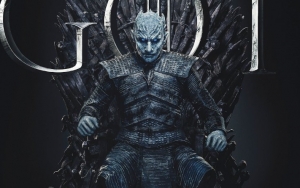 'Game of Thrones' Season 8: Photos of Epic Battle of Winterfell Leaked Online