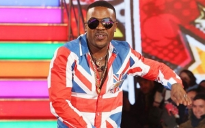 Possible Theft of Ray J's Dog Investigated by Los Angeles Police