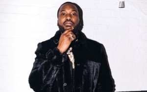 Judge Denying Meek Mill Permission to Watch Basketball Game Gets Called Out