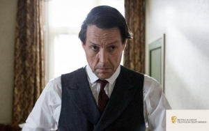 Hugh Grant's 'A Very English Scandal' Wins Big at 2019 Bafta TV Craft Awards
