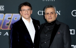 'Avengers: Endgame' Directors Thank Fans After Movie Crosses $1 Billion Mark on Opening Weekend