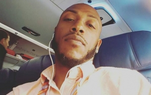 Watch: Mystikal Surprises Orlando Crowd During First Post-Prison Performance